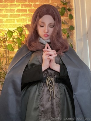 Hidori Rose - Melina_08