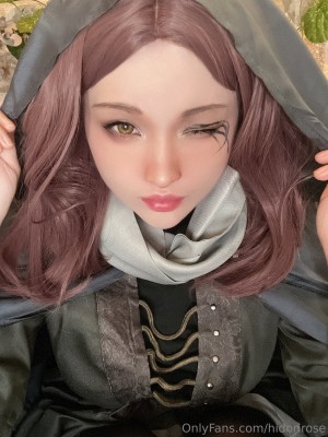 Hidori Rose - Melina_05