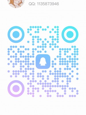 [酔っ払い鬼？] 20241⑤ ~ 20245① (すみれ) (ラブライブ!スーパースター!!)(个人汉化／S1lv3RzZ)_25