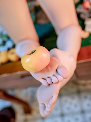 拖拉大王（Quan冉有点饿） - 芙洛伦_18