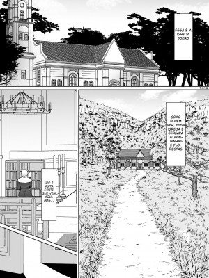 [イニシアティ部 (不嬢女子)] 糸目でデカケツで絶対に孕まないオナホシスター [English]_02_3