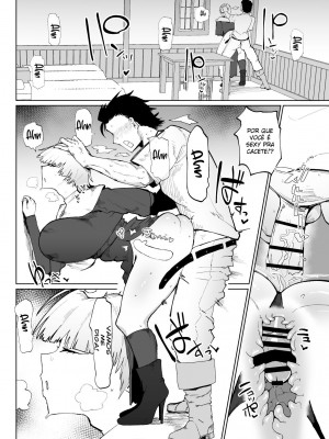 [イニシアティ部 (不嬢女子)] 糸目でデカケツで絶対に孕まないオナホシスター [English]_05_3