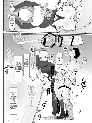 [イニシアティ部 (不嬢女子)] 糸目でデカケツで絶対に孕まないオナホシスター [English]_07_3