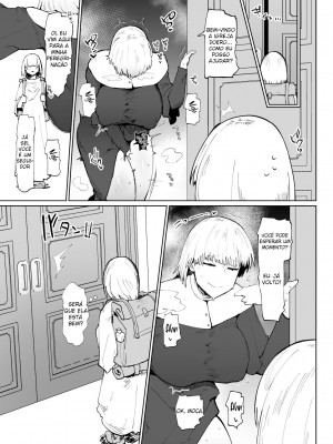 [イニシアティ部 (不嬢女子)] 糸目でデカケツで絶対に孕まないオナホシスター [English]_24_4