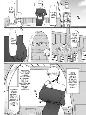 [イニシアティ部 (不嬢女子)] 糸目でデカケツで絶対に孕まないオナホシスター [English]_29_4