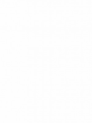 [ろしまん (有村ありお)] 無法地帯のあるきかた (ドラゴンクエストlll) [DL版]_04