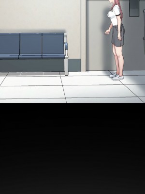 重逢的初戀是繼母 61-62話_61_18