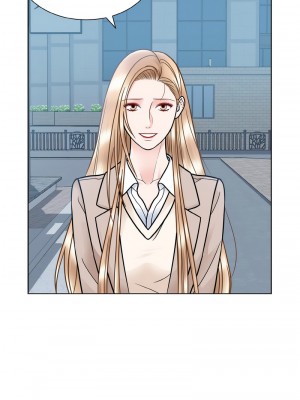 眷戀 38-39話_38_01