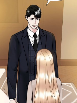 眷戀 38-39話_39_03