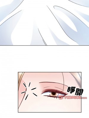 眷戀 38-39話_39_05