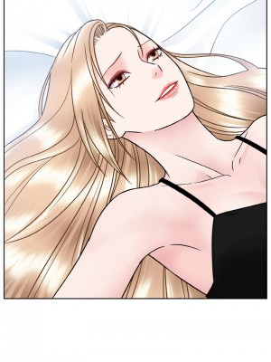 眷戀 38-39話_39_08