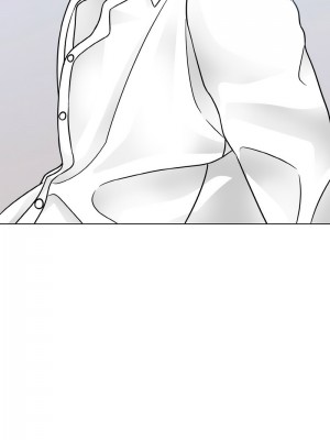 眷戀 38-39話_39_10