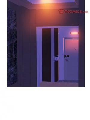 一桿進洞 28-29話_28_04