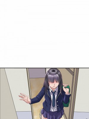 母女 1-5話_01_05