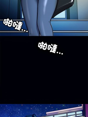 母女 1-5話_03_08