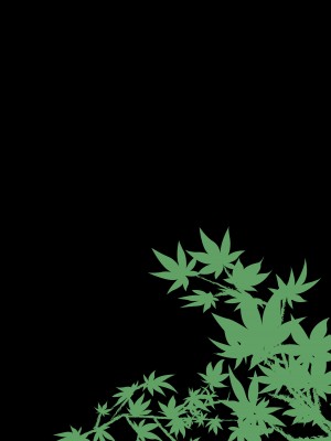 (C101) [きききのきっき (ゆずきいろ)] アタランテお姉ちゃんと… (Fate／Grand Order) [DL版]_28