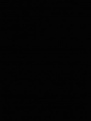 [軒下の猫屋 (アルデヒド)] 奴隷を調教してハーレム作る2～ディジー編～[中国翻訳]_56