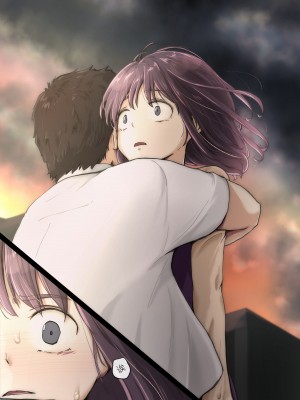 [たことかいと] きみの全てを奪うまで 4｜将你的全部夺走之前4 [着火个人汉化]_020
