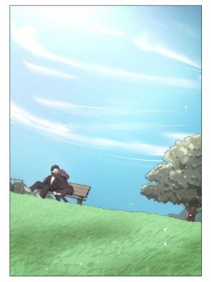 [たことかいと] きみの全てを奪うまで 4｜将你的全部夺走之前4 [着火个人汉化]_073