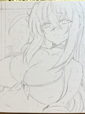 [GC団 (わくら)] ぼっちちゃんの活動日誌。 (ぼっち・ざ・ろっく!)｜波奇醬的活動日誌。 [中国翻訳] [DL版]_28