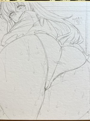 [GC団 (わくら)] ぼっちちゃんの活動日誌。 (ぼっち・ざ・ろっく!)｜波奇醬的活動日誌。 [中国翻訳] [DL版]_27