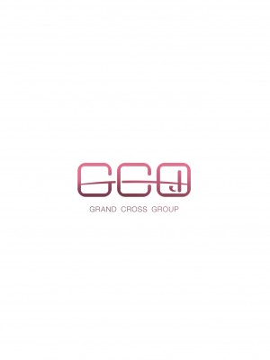 [GC団 (わくら)] ぼっちちゃんの活動日誌。 (ぼっち・ざ・ろっく!)｜波奇醬的活動日誌。 [中国翻訳] [DL版]_35