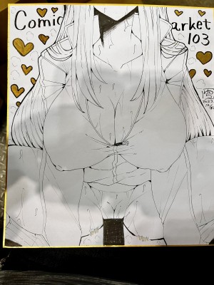 [GC団 (わくら)] ぼっちちゃんの活動日誌。 (ぼっち・ざ・ろっく!)｜波奇醬的活動日誌。 [中国翻訳] [DL版]_25