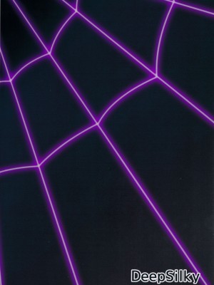 (C104) [DeepSilky (夢月あき)] 君と重なる夢の泡 (崩壊：スターレイル)_25