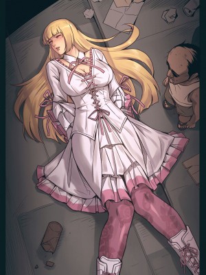 [Pixiv] Lili (TTF)_02