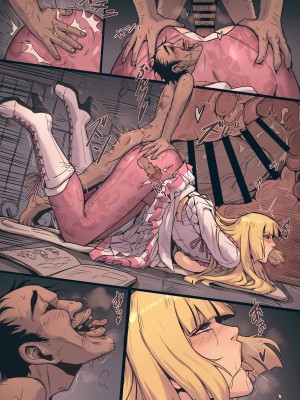 [Pixiv] Lili (TTF)_12