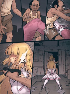 [Pixiv] Lili (TTF)_03