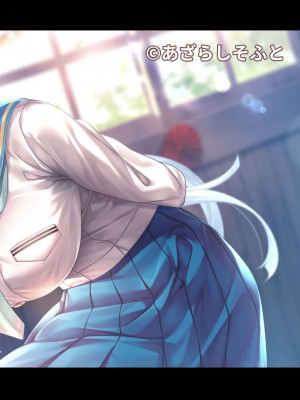 アナンガ・ランガ Vol. 111_377