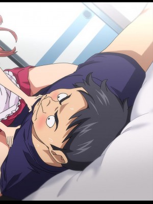 アナンガ・ランガ Vol. 111_389