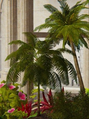 [瓍瑭] 愛之原力 44_0264