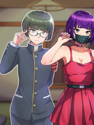 [ハグルマロクロ (銀ダイコン)] 優等生なデリヘル嬢♂_A_0013