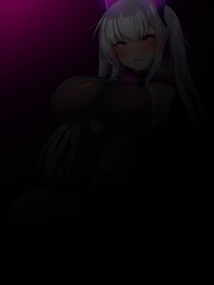 (C104) [黒イ都 (黒井弘騎、九反)] Celestial Extasy II ｜天国狂喜 [天才发明家卡尔博士疯狂汉化]_090