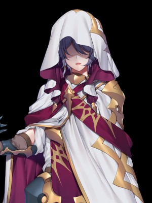 [diletta] ヴァルハラ娼館 歴戦の戦士の俺たちが、調子に乗った戦乙女どもを屈強チンポでわからせる。 [夜神昊个人汉化]_018