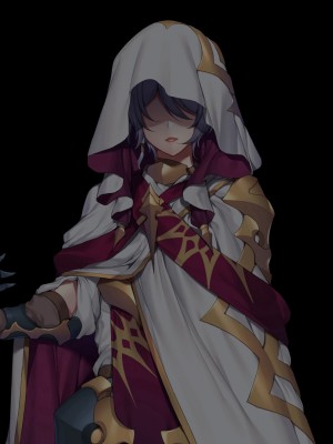 [diletta] ヴァルハラ娼館 歴戦の戦士の俺たちが、調子に乗った戦乙女どもを屈強チンポでわからせる。 [夜神昊个人汉化]_071