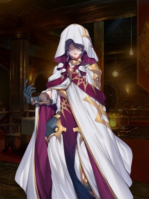 [diletta] ヴァルハラ娼館 歴戦の戦士の俺たちが、調子に乗った戦乙女どもを屈強チンポでわからせる。 [夜神昊个人汉化]_551