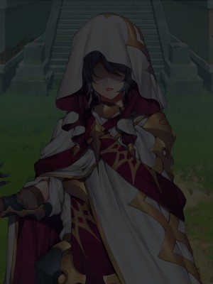 [diletta] ヴァルハラ娼館 歴戦の戦士の俺たちが、調子に乗った戦乙女どもを屈強チンポでわからせる。 [夜神昊个人汉化]_061