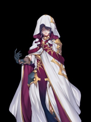 [diletta] ヴァルハラ娼館 歴戦の戦士の俺たちが、調子に乗った戦乙女どもを屈強チンポでわからせる。 [夜神昊个人汉化]_015