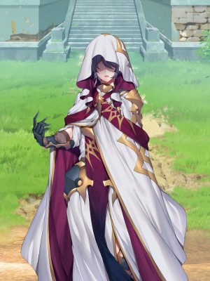 [diletta] ヴァルハラ娼館 歴戦の戦士の俺たちが、調子に乗った戦乙女どもを屈強チンポでわからせる。 [夜神昊个人汉化]_017