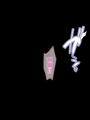 [diletta] ヴァルハラ娼館 歴戦の戦士の俺たちが、調子に乗った戦乙女どもを屈強チンポでわからせる。 [夜神昊个人汉化]_406