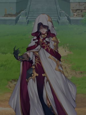 [diletta] ヴァルハラ娼館 歴戦の戦士の俺たちが、調子に乗った戦乙女どもを屈強チンポでわからせる。 [夜神昊个人汉化]_056