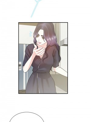 患得患失的愛戀 37-38話_37_7