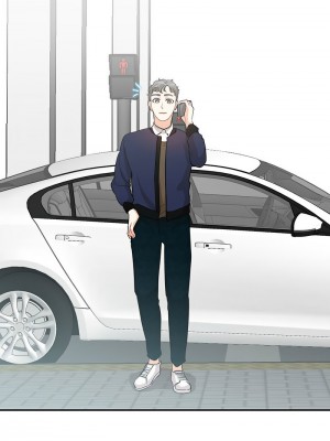 患得患失的愛戀 37-38話_38_3