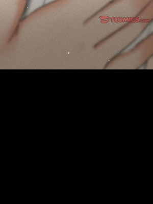 讓人火大的她 31-32話_31_02