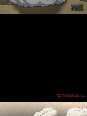 讓人火大的她 31-32話_31_03