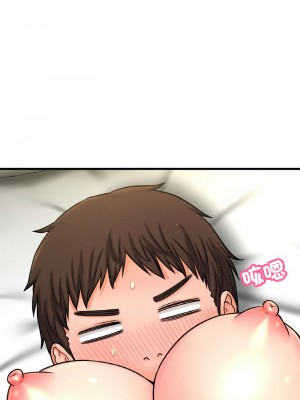 讓人火大的她 31-32話_31_06