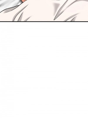 讓人火大的她 31-32話_31_09